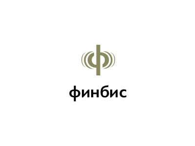ФИНБИС
