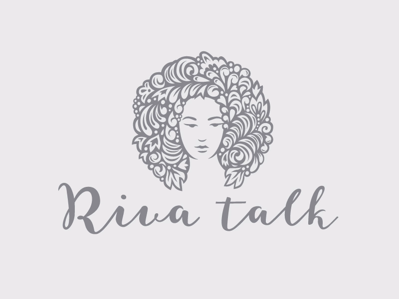 Riva Talk