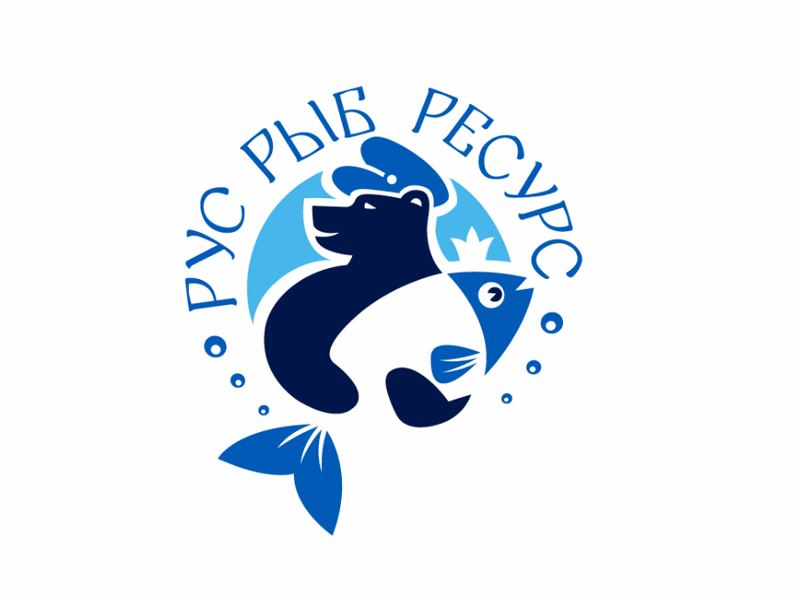 Рус Рыб Ресур