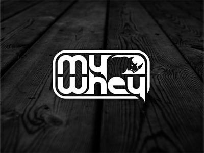 MyWhey