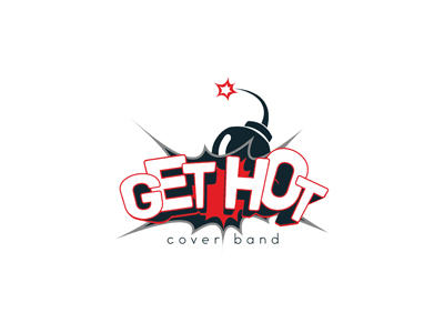Get Hot