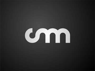 CSM