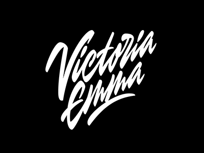 Victoria Emma