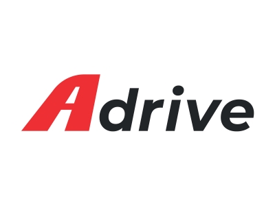 Adrive