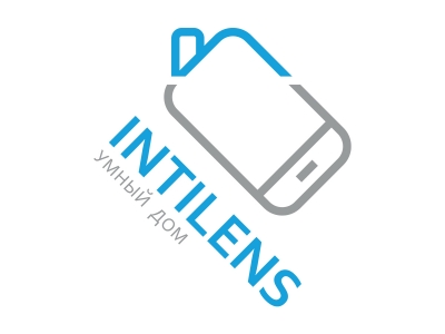 INTILENS