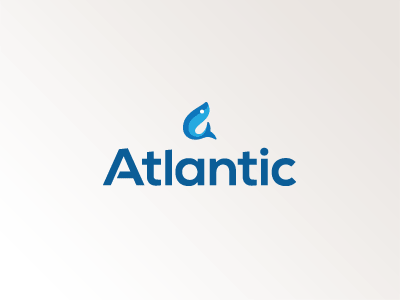 Atlantic