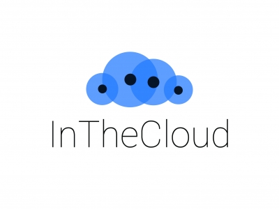 InTheCloud