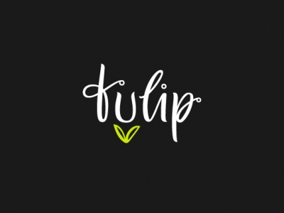 Tulip