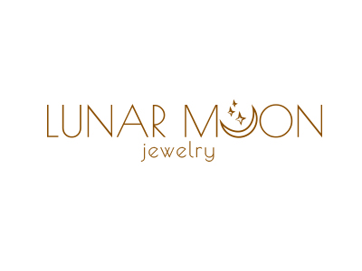 Lunar Moon