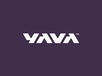 YAVA