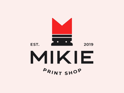 MIKIE