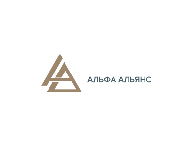 Альфа Альянс
