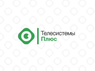 Телесистемы Плюс