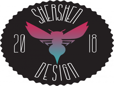 Shershen 666