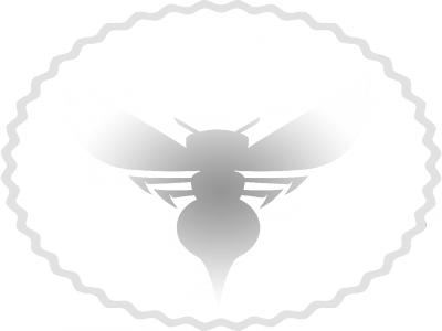 Shershen white