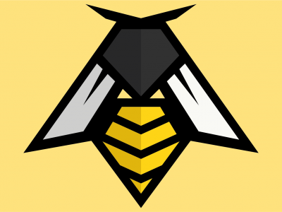 Shershen Design