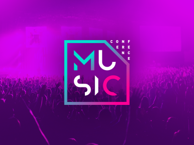 Music On Conference