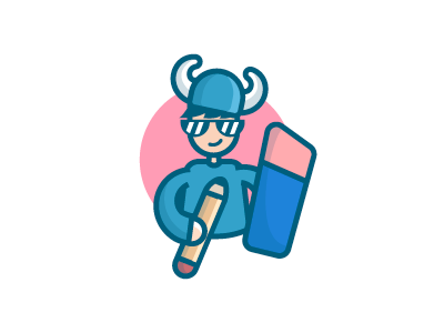 Design Knight