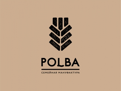 Polba