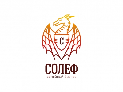 Солеф