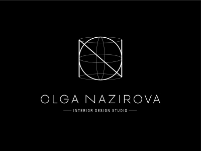 Olga Nazirova