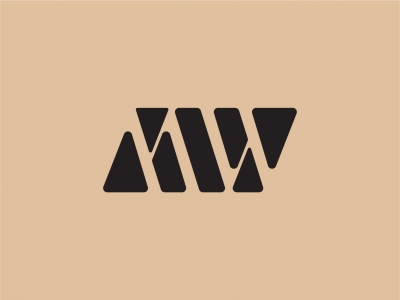 MW