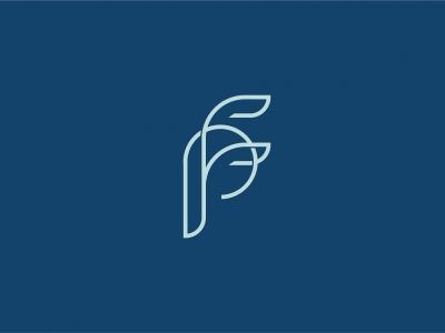 ProFeet