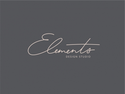 Elements