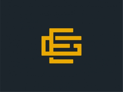 Erdal Group