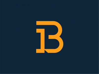 Brandt Codes