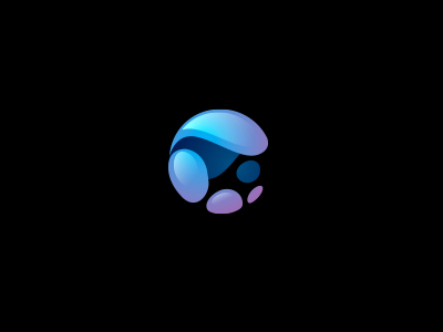 INT