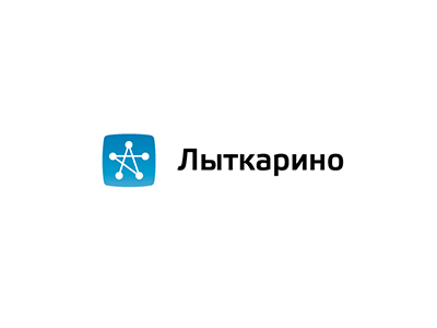 Лыткарино