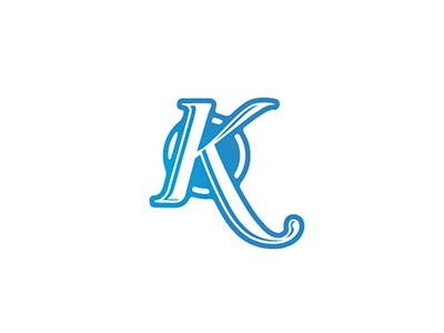 Клопс