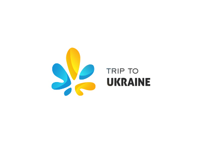 Trip to Ukraine