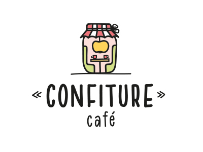 Confiture