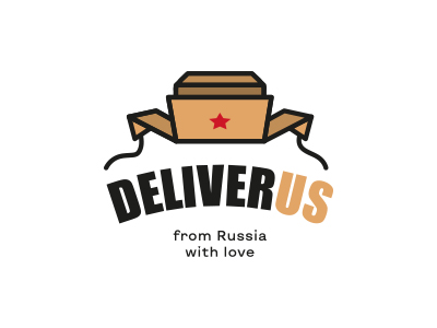 DELIVERUS