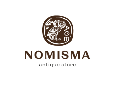 Nomisma