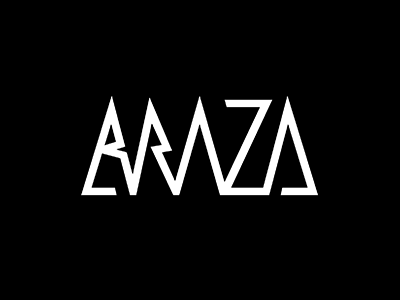 BRAZA