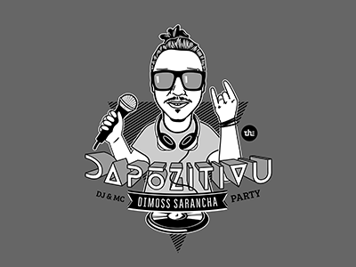 Dapozitivu