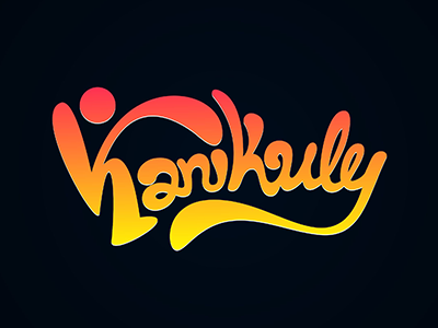 Kanikuly