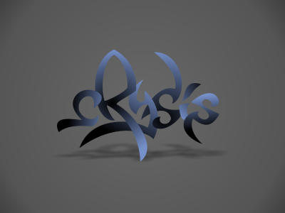 Crysis