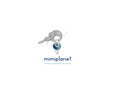 mimiplanet