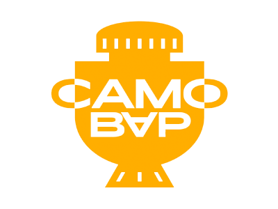 Самовар