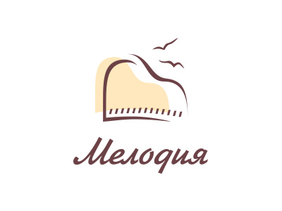 Мелодия