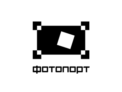 Фотопорт