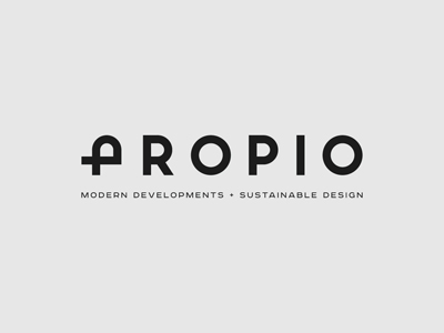 PROPIO