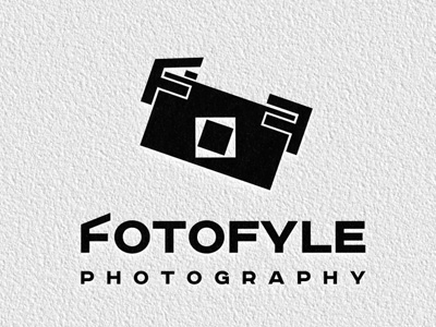 FotoFile
