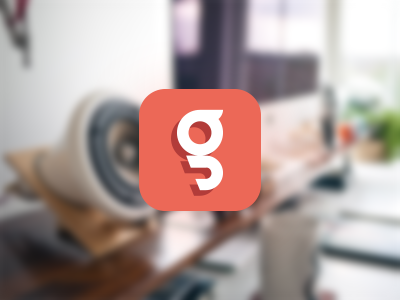 GiveGift