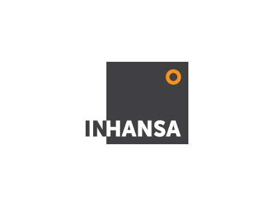 Inhansa