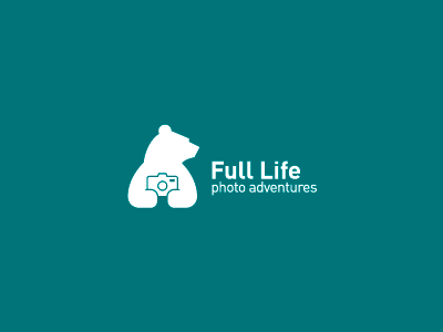 Full Life
